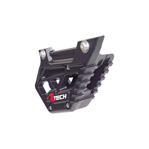 RTech MX Surron Ultra Bee Chain Guide