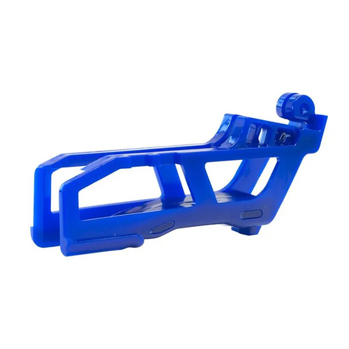 RTech Yamaha YZF450 2023 Blue Chain Guide