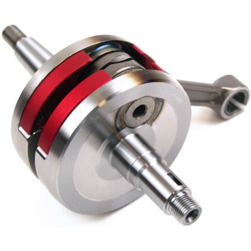 Wossner Husqvarna TC85 18-24 KTM 85SX 18-24 Gas Gas MC85 21-24 Complete Crankshaft