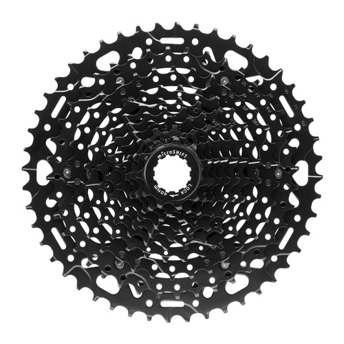 Advent X H-Series 10 Speed Cassette 11-48
