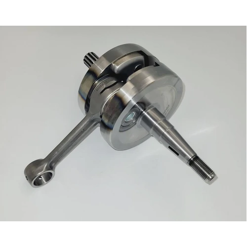 Wossner Yamaha YZ125 05-21 YZ125X 20-22 Complete Crankshaft