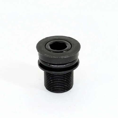 Gen 3 M15 tightening bolts e*thirteen