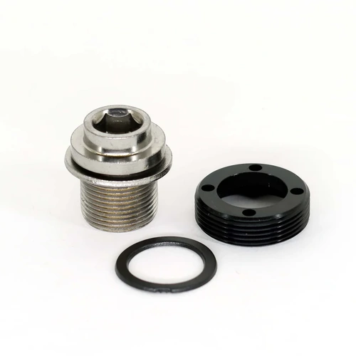 ethirteen Self‑Extractor Kit – Bosch Brose  TQ HPR50 Helix Core espec Fazua espec plus