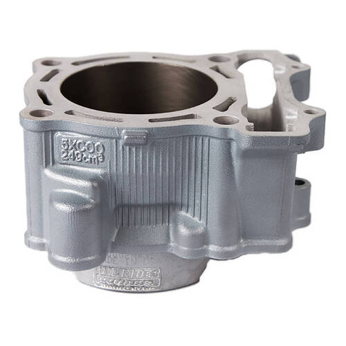 Cylinder Works Yamaha WR250F / YZ250F 01-13 Complete Replacement Cylinder