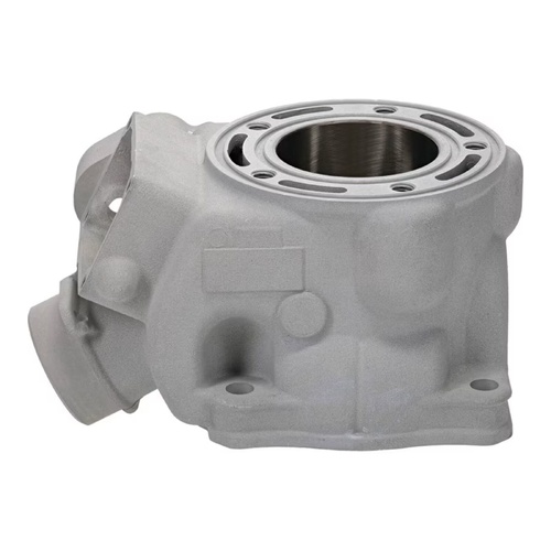 Cylinder Works Yamaha YZ125 05-21 YZ125X 17-22 Replacement Cylinder