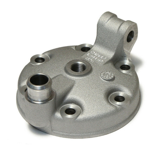 Cylinder Works Yamaha YZ250 99-26 Cylinder Head