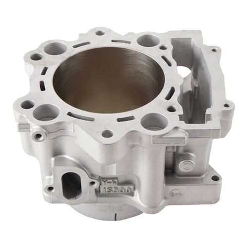 Cylinder Works Yamaha YFM700F Grizzly 08-11, YFM700FB Kodiak 19-26, YXM700P Viking EPS 15-26 Cylinder