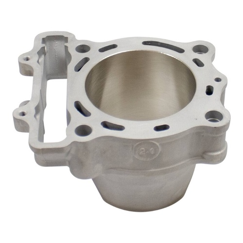 Cylinder Works Kawasaki KXF250 2020 Standard Bore Cylinder