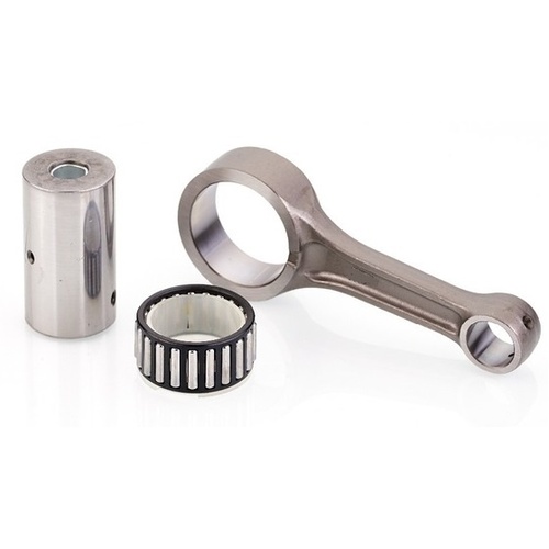 Crankworx Yamaha WR450F 07-15 YZ450F 06-09 Conrod Kit