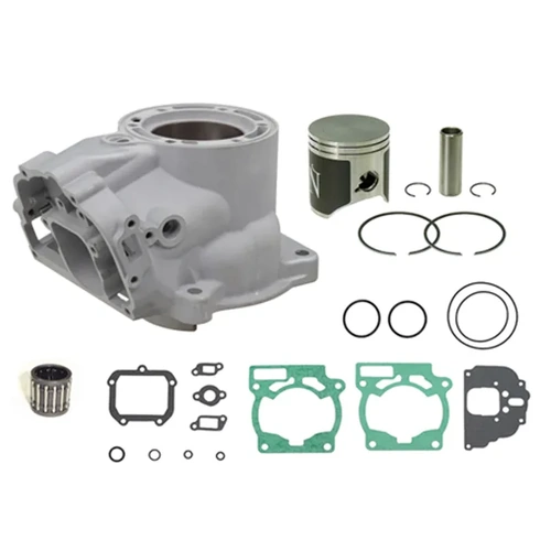 Namura KTM 125SX 07-15 125EXC 08-16 Husqvarna TC125 14-15 Replacement Cylinder Kit