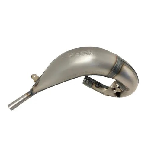 DEP Husqvarna TC125 16-18 TX125 17-19 KTM 125SX 150SX 16-18 150XC 17-19 Expansion Chamber