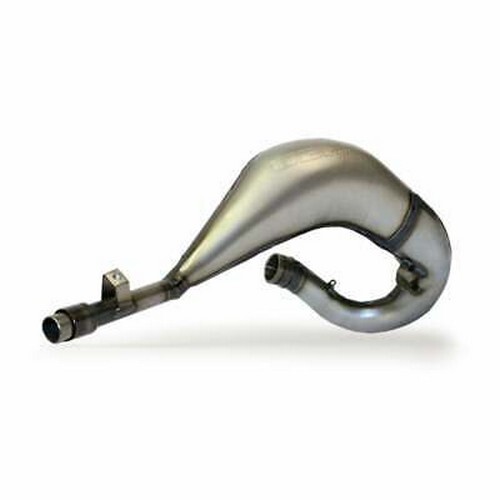 DEP KTM 125SX 19-22 Husqvarna TC125 19-22 Werx Expansion Chamber 