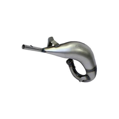 DEP KTM / Husqvarna SX / TC 125 23-25 Factory Finish Expansion Chamber