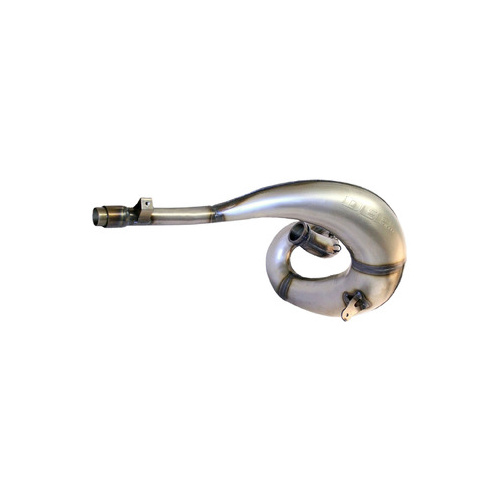 DEP KTM / Husqvarna SX / TC 250-300 23-25 Factory Finish Expansion Chamber
