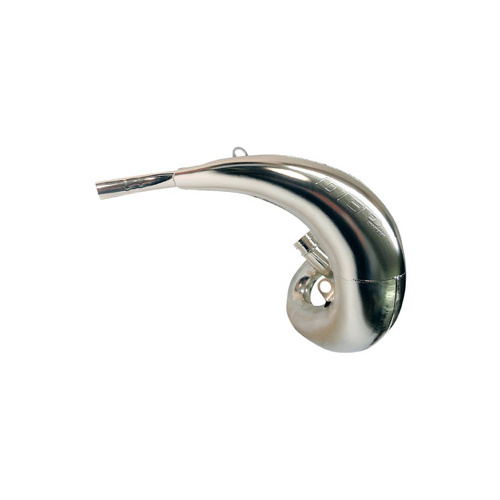 DEP KTM / Husqvarna SX / TC 250-300 23-25 Nickel Expansion Chamber