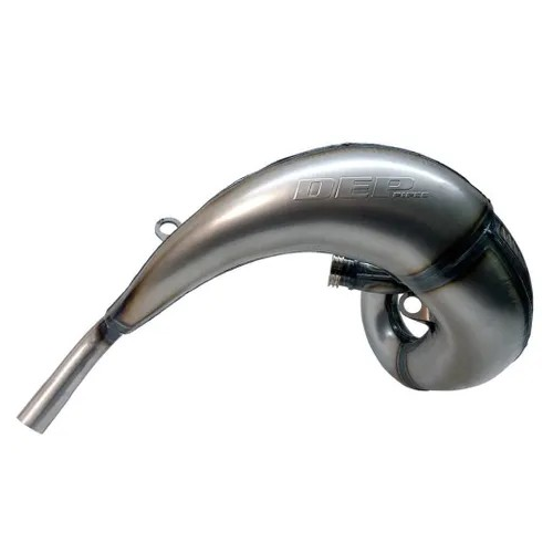 Dep Yamaha YZ125 22-on Expansion Chamber