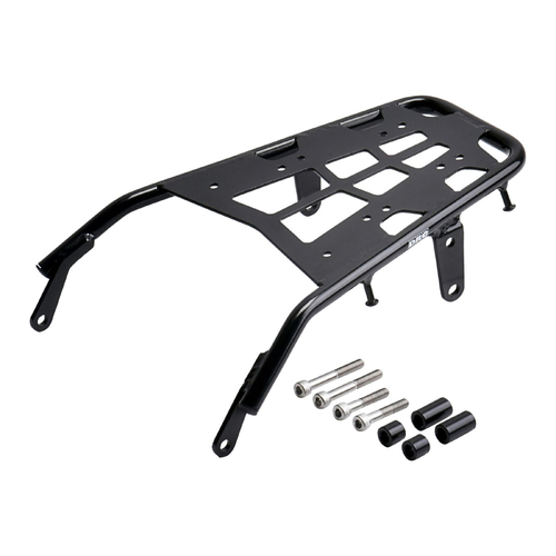 DRC Honda CRF250L Rally, CRF300 Rally, CRF300L Touring Carrier