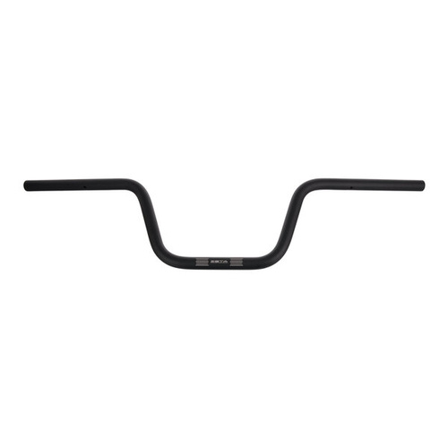 Zeta Honda CT125 20-25 & Honda CT125 Farm 22-25 Handlebar