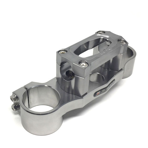 Zeta Kawasaki KX450F 06-08 Top Clamp