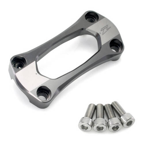 Zeta Gas Gas Husqvarna KTM SX Stabilizer