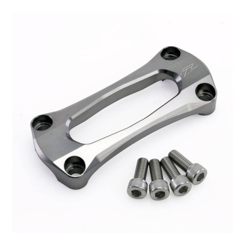 Zeta Yamaha WRF250/ WRF450 YZF250/YZF450 YZ250FX/YZ450FX SX Stabilizer Bar Mount