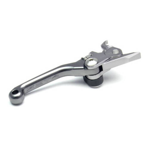 Zeta Husqvarna / KTM CP-M 3-Finger Brembo Pivot Brake Lever