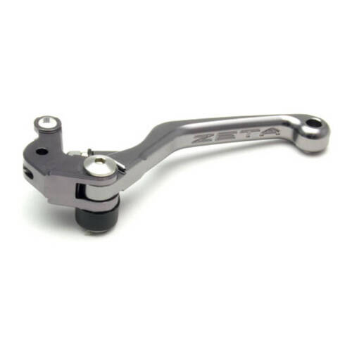 Zeta Magura KTM CP 3-Finger Pivot Clutch Lever 