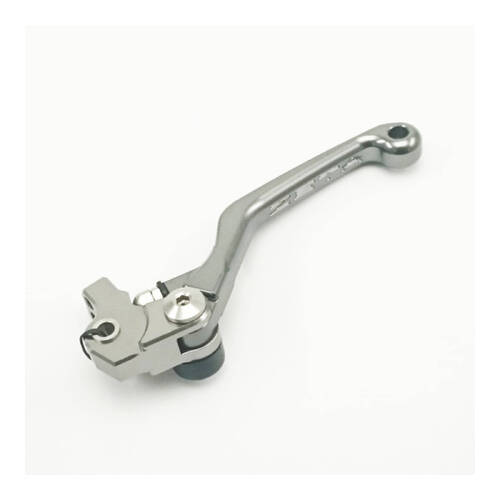 Zeta Gas Gas & Beta Pivot CP 3 Finger Clutch Lever