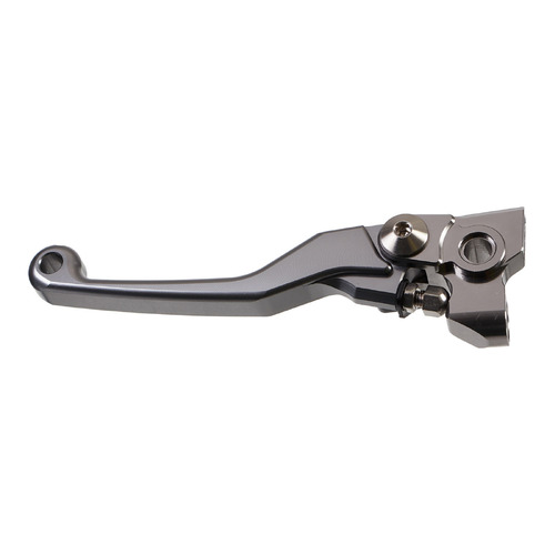 Zeta Beta Kawasaki Husqvarna KTM CP-M 3-Finger - Brembo Pivot Brake Lever