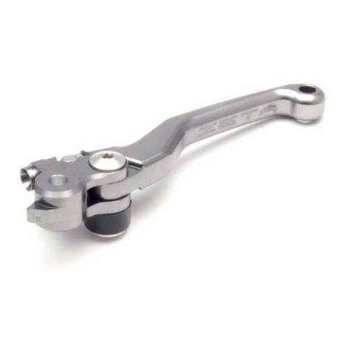 Zeta Gas Gas Husqvarna KTM CP-M 3-Finger - Magura Pivot Clutch Lever