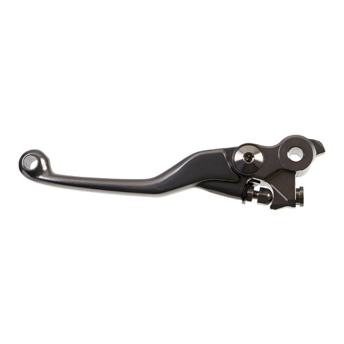 Zeta Gas Gas KTM Husqvarna FP-M 3-Finger Magura Pivot Clutch Lever