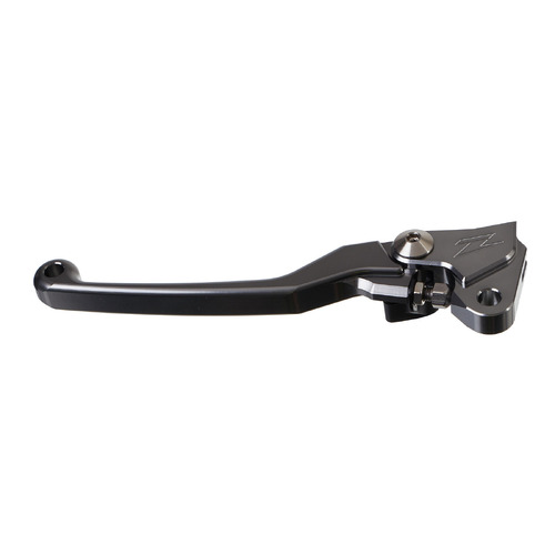 Zeta Kawasaki / Suzuki / Yamaha CP 4 Finger Clutch Pivot Lever