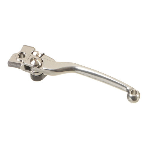 Zeta Beta / KTM / Husqvarna FP-M 4-Finger - Brembo Pivot Clutch Lever