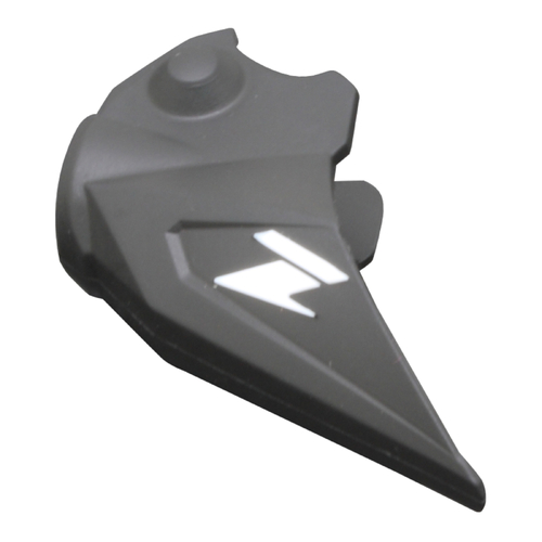 Zeta Pivot Perch CP Rep Dust Cover