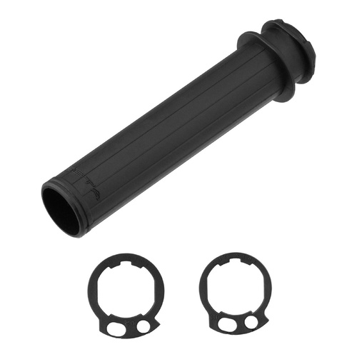 Zeta Honda CRF250L / CRF300L / Monkey 125 / Dax 125 Pro Throttle Tube