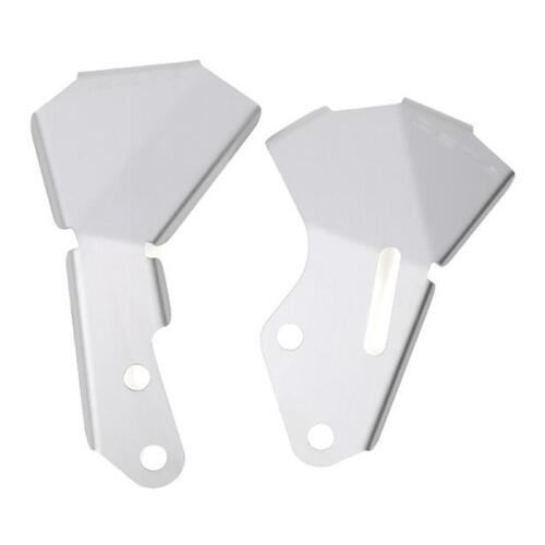 Zeta Honda CRF125F 14-18 Frame Guard