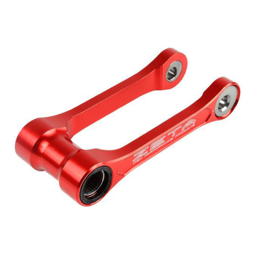 Zeta Honda CRF250L 13-20 CRF250L Rally 17-20 Lowering Link