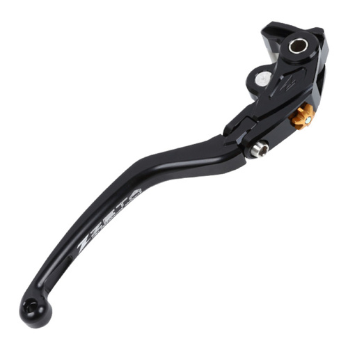 Zeta Yamaha YZF R1 15-25 / Yamaha MT09 21-23 / Yamaha YZF R6 17-20 Pilot Brake Lever