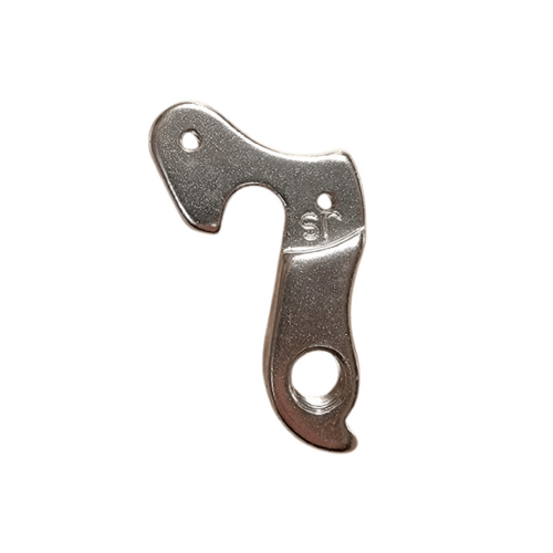Haro Hanger 337