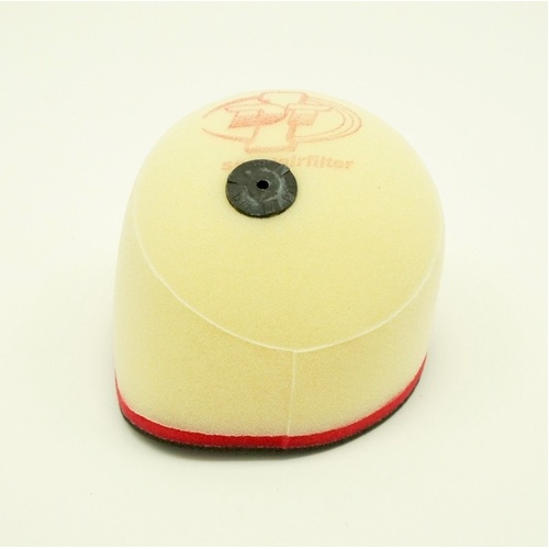 Honda CR125/250 02-07 DT1 Air Filter (Not Oiled)