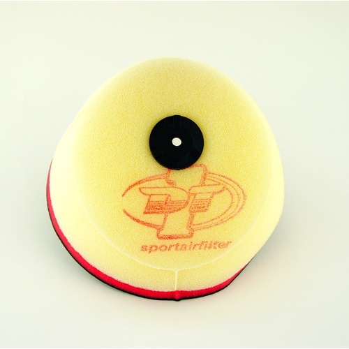 Honda CRF150R 07-23 DT1 Air Filter (Not Oiled)
