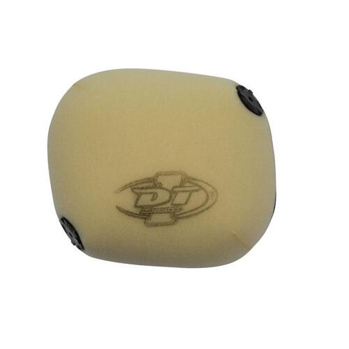 DT1 KTM / Husqvarna 125-450 23-24 Air Filter (Not Oiled)