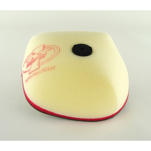 KTM 85-500 11-17 HUSABERG 125-501 13-14 DT1 Air Filter (Pre Oiled)