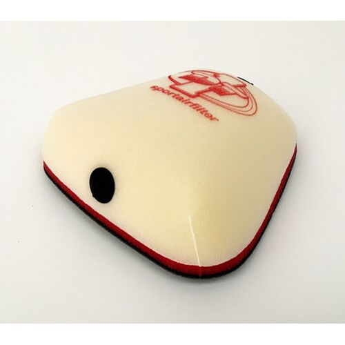 DT1 Yamaha YZF450 23-24 Air Filter (Not Oiled)