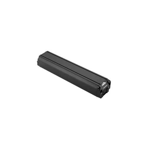 Darfon Battery 36V 630Wh