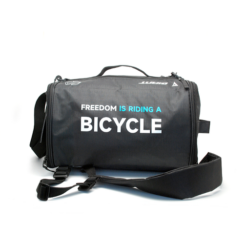 RideNow Equipment Bag 14L