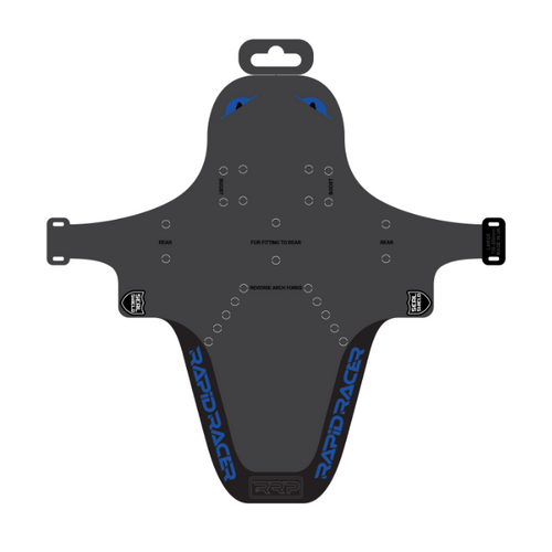 EnduroGuard v4.2 Large Blue RRP