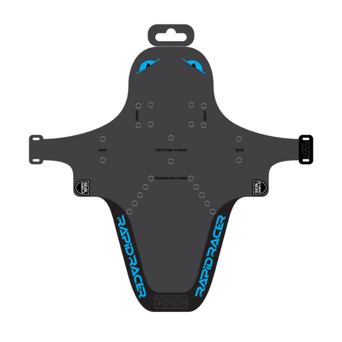 EnduroGuard v4.2 Large Cyan RRP