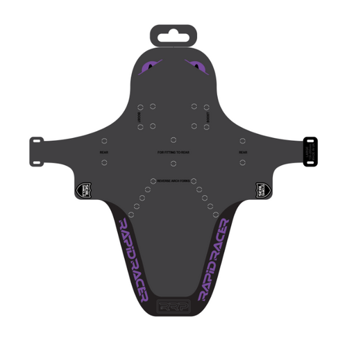 EnduroGuard v4.2 Standard Purple RRP