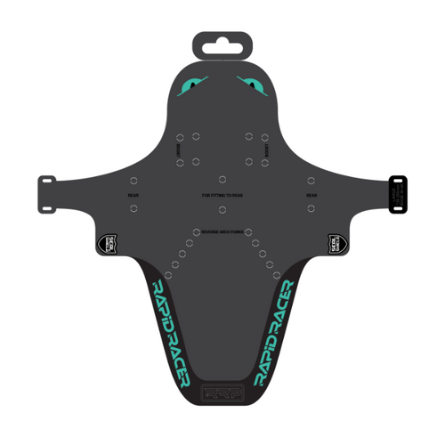 EnduroGuard v4.2 Standard Turquoise RRP